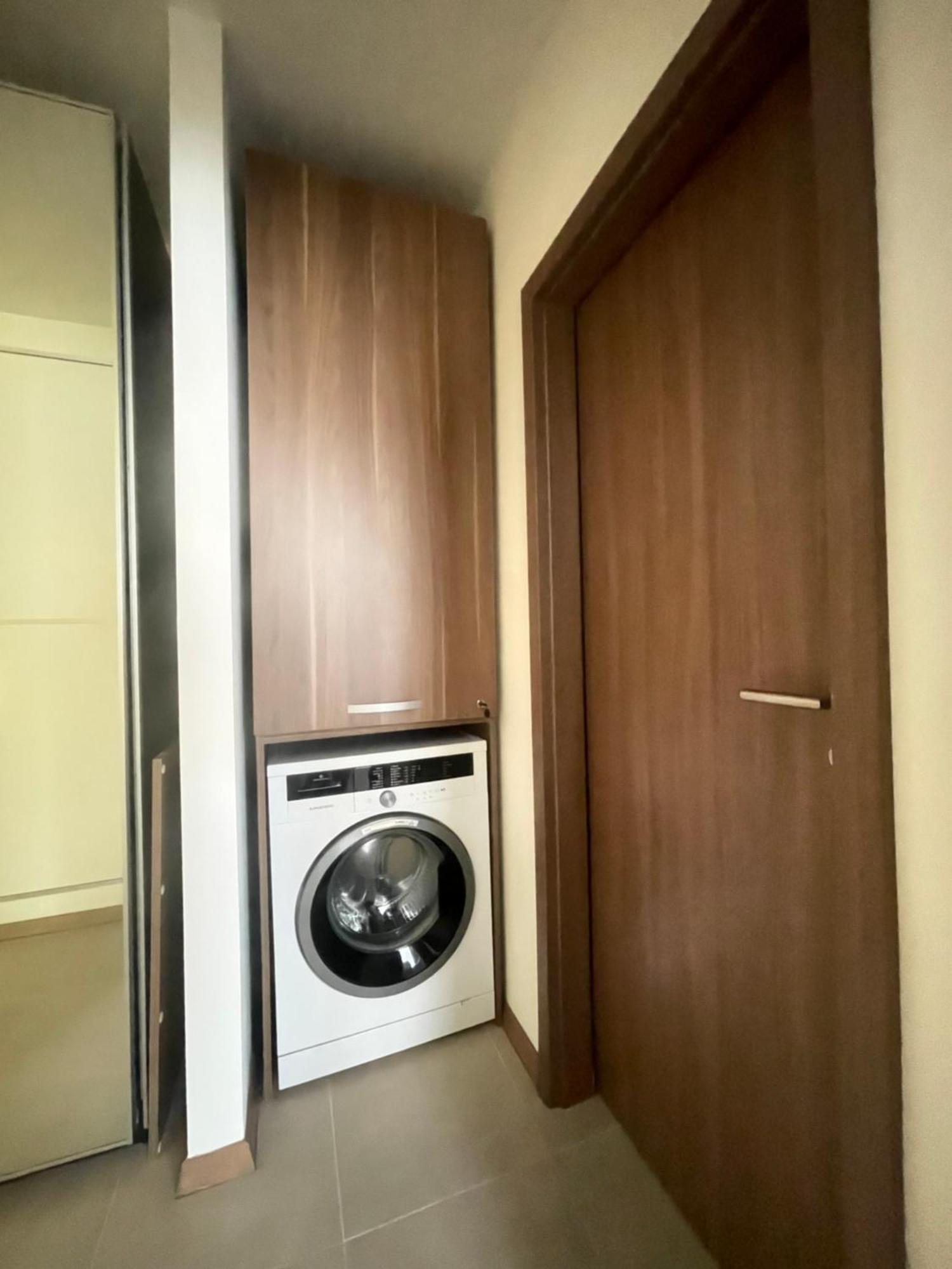 Apartamento Elitevista By Cristian Timisoara Exterior foto